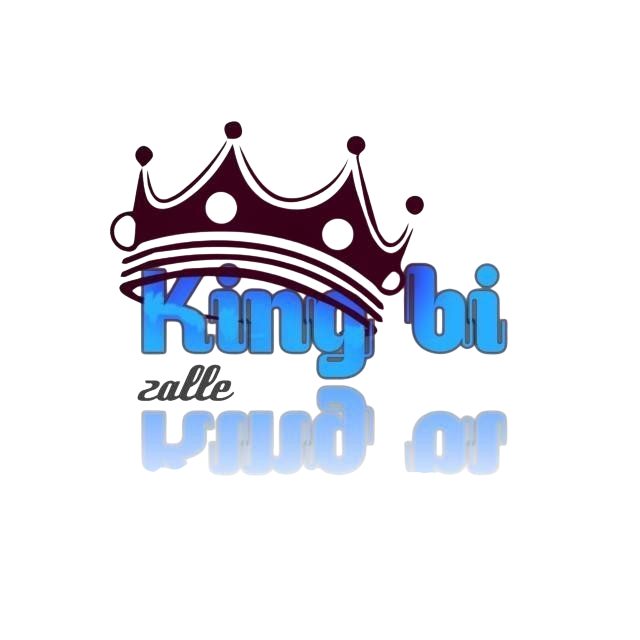 King BI